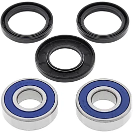ksmotorcycles-120260926011450537452