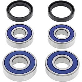 ksmotorcycles-120260926011503537493