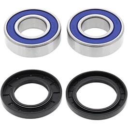 ksmotorcycles-120260926011508537505