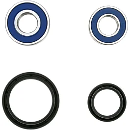 ksmotorcycles-120260926011529537563