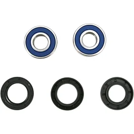 ksmotorcycles-120260926011530537567