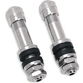 ksmotorcycles-120260926011559537649