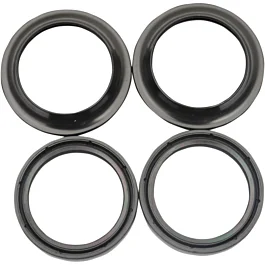 ksmotorcycles-120260926011757537998