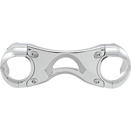 ksmotorcycles-120260926011846538152