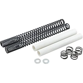 ksmotorcycles-120260926011849538162