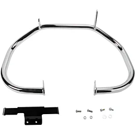 ksmotorcycles-120260926011934538305