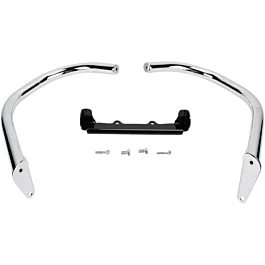 ksmotorcycles-120260926011947538353