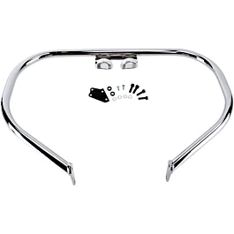 ksmotorcycles-120260926012031538504