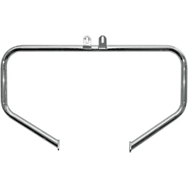 ksmotorcycles-120260926012033538514