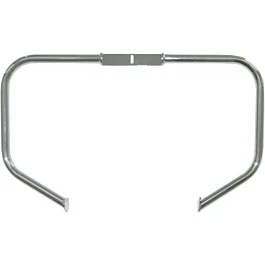 ksmotorcycles-120260926012050538578
