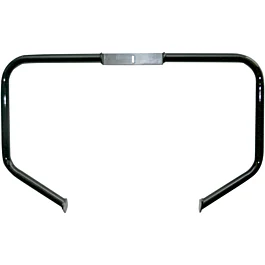ksmotorcycles-120260926012100538609