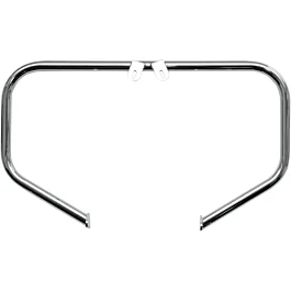 ksmotorcycles-120260926012127538695