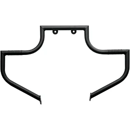 ksmotorcycles-120260926012137538730
