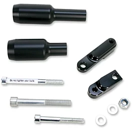 ksmotorcycles-120260926012142538744