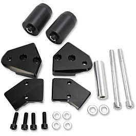 ksmotorcycles-120260926012157538794