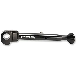 ksmotorcycles-120260926012245538966