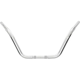 ksmotorcycles-120260926012334539132