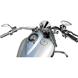 ksmotorcycles-120260926012342539165