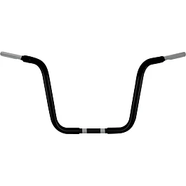 ksmotorcycles-120260926012404539236