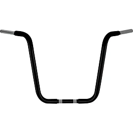 ksmotorcycles-120260926012407539243