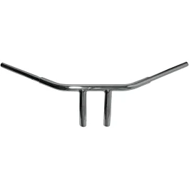 ksmotorcycles-120260926012414539267