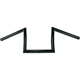 ksmotorcycles-120260926012420539287