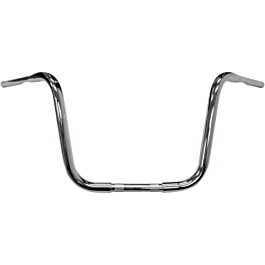 ksmotorcycles-120260926012441539358