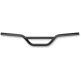 ksmotorcycles-120260926012503539433
