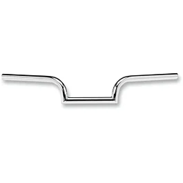 ksmotorcycles-120260926012506539445
