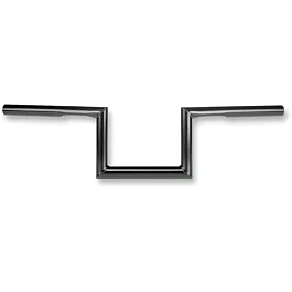 ksmotorcycles-120260926012509539453