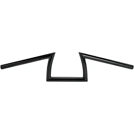 ksmotorcycles-120260926012520539491