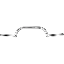 ksmotorcycles-120260926012531539525