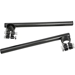 ksmotorcycles-120260926012541539557