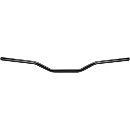 ksmotorcycles-120260926012547539579