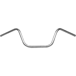 ksmotorcycles-120260926012559539614