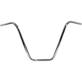 ksmotorcycles-120260926012621539682