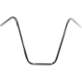ksmotorcycles-120260926012624539697