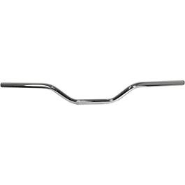 ksmotorcycles-120260926012658539813
