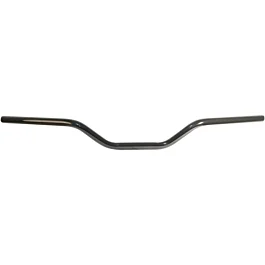 ksmotorcycles-120260926012700539820