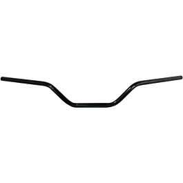 ksmotorcycles-120260926012714539859