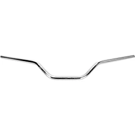 ksmotorcycles-120260926012718539873