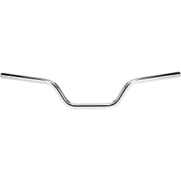 ksmotorcycles-120260926012748539964