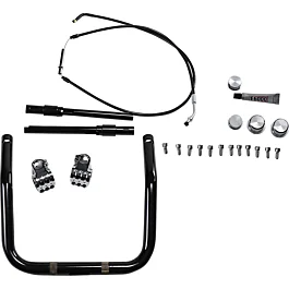 ksmotorcycles-120260926012755539981