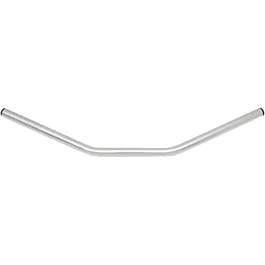ksmotorcycles-120260926012808540021