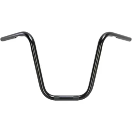 ksmotorcycles-120260926012844540130