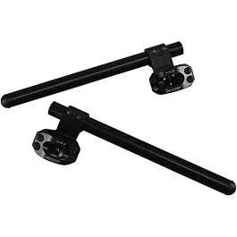ksmotorcycles-120260926012902540189