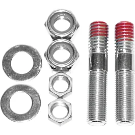 ksmotorcycles-120260926012924540254