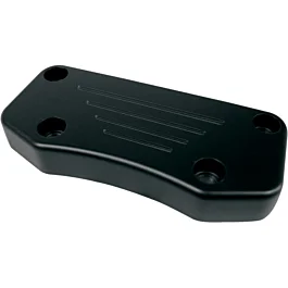ksmotorcycles-120260926013046540493