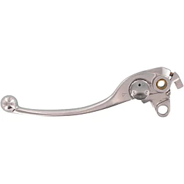 ksmotorcycles-120260926013124540602