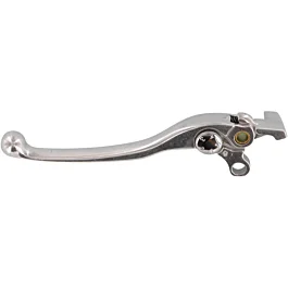 ksmotorcycles-120260926013128540618